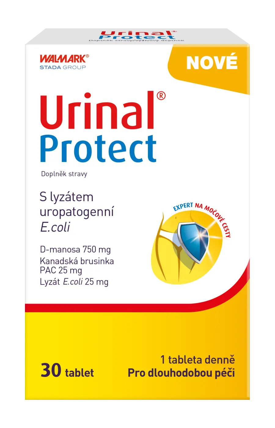 12845-8596024027793_1_urinal protect_30_box_cze_3d_face